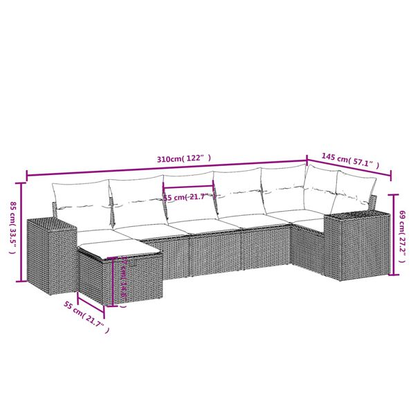 Showing Product Image 4 of 17