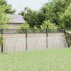 Product Thumbnail Image 2 of 10