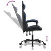 Product Thumbnail Image 10 of 14
