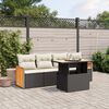 Product Thumbnail Image 2 of 15