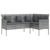 Product Thumbnail Image 3 of 14