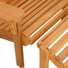 Product Thumbnail Image 7 of 9