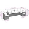 Product Thumbnail Image 3 of 17