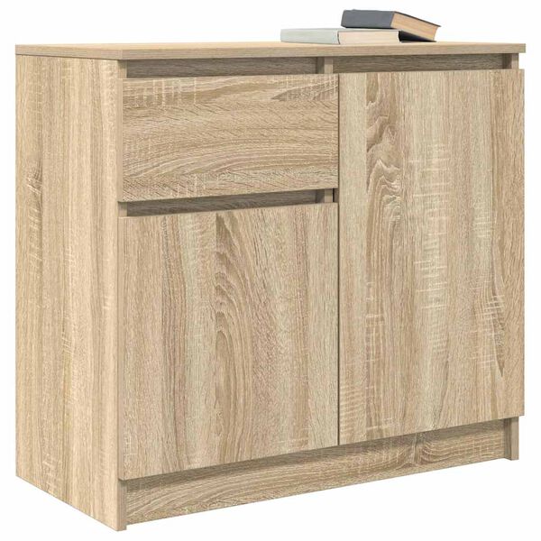 Showing Product Image 4 of 15