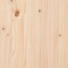 Product Thumbnail Image 10 of 12