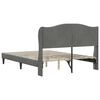 Product Thumbnail Image 6 of 9
