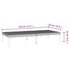 Product Thumbnail Image 12 of 12