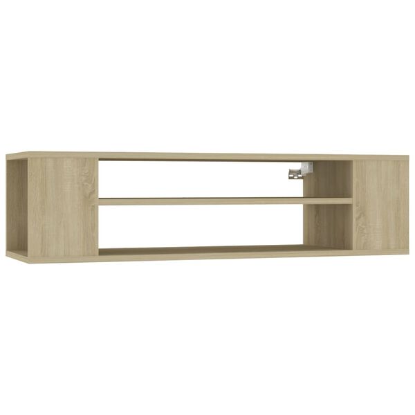 Showing Product Image 1 of 7