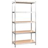Product Thumbnail Image 5 of 15