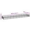 Product Thumbnail Image 7 of 8