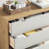 Product Thumbnail Image 4 of 11