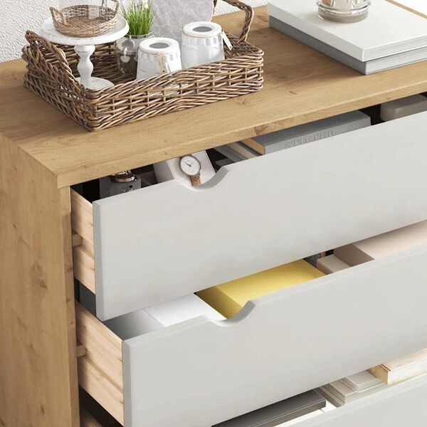 Showing Product Image 4 of 11