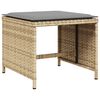 Product Thumbnail Image 7 of 17