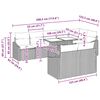 Product Thumbnail Image 15 of 20