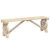 Product Thumbnail Image 5 of 14