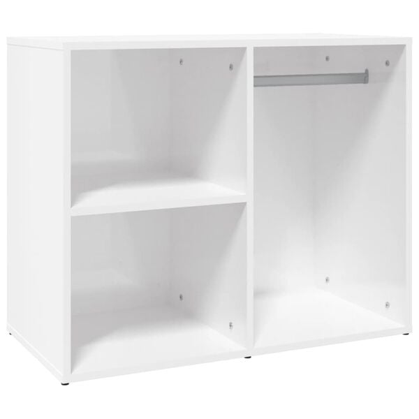 Showing Product Image 1 of 8
