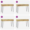 Product Thumbnail Image 8 of 11