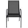 Product Thumbnail Image 4 of 6