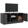 Product Thumbnail Image 5 of 14