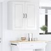 Product Thumbnail Image 4 of 13