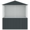 Product Thumbnail Image 7 of 11