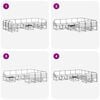 Product Thumbnail Image 8 of 12