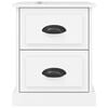 Product Thumbnail Image 7 of 10