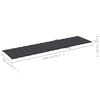 Product Thumbnail Image 12 of 18