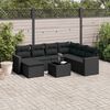 Product Thumbnail Image 2 of 17