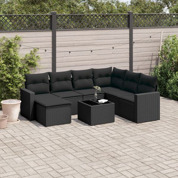 Showing Product Image 2 of 17