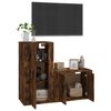 Product Thumbnail Image 3 of 8