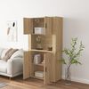 Product Thumbnail Image 3 of 13