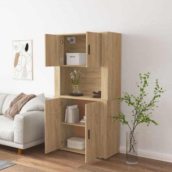 Showing Product Image 3 of 13