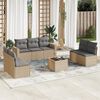 Product Thumbnail Image 2 of 17