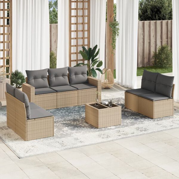Showing Product Image 2 of 17