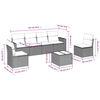 Product Thumbnail Image 13 of 13
