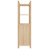 Product Thumbnail Image 4 of 7