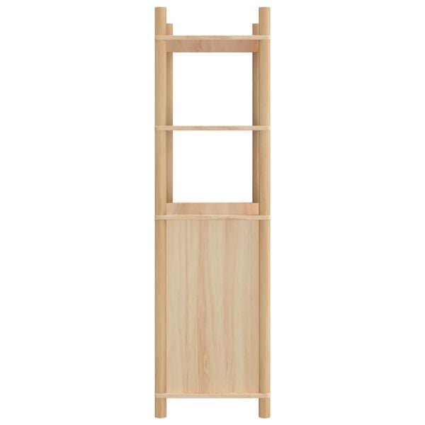Showing Product Image 4 of 7