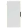 Product Thumbnail Image 11 of 25