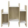 Product Thumbnail Image 4 of 9