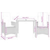 Product Thumbnail Image 7 of 10