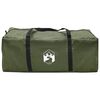 Product Thumbnail Image 14 of 25