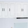 Product Thumbnail Image 2 of 14