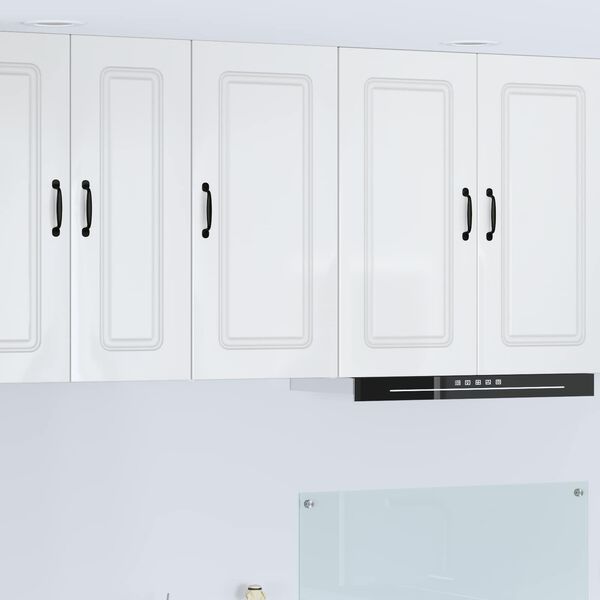 Showing Product Image 2 of 14