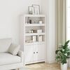 Product Thumbnail Image 2 of 11