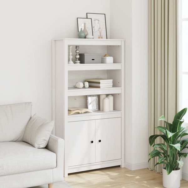 Showing Product Image 2 of 11