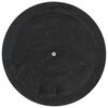 Product Thumbnail Image 5 of 6