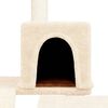 Product Thumbnail Image 6 of 7