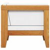 Product Thumbnail Image 4 of 8