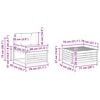 Product Thumbnail Image 10 of 10